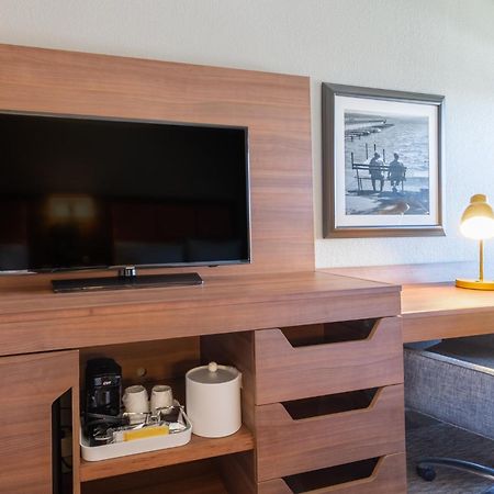 Hampton Inn Madison East Towne Mall Area Kültér fotó