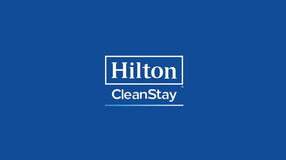 Hampton Inn Madison East Towne Mall Area Kültér fotó