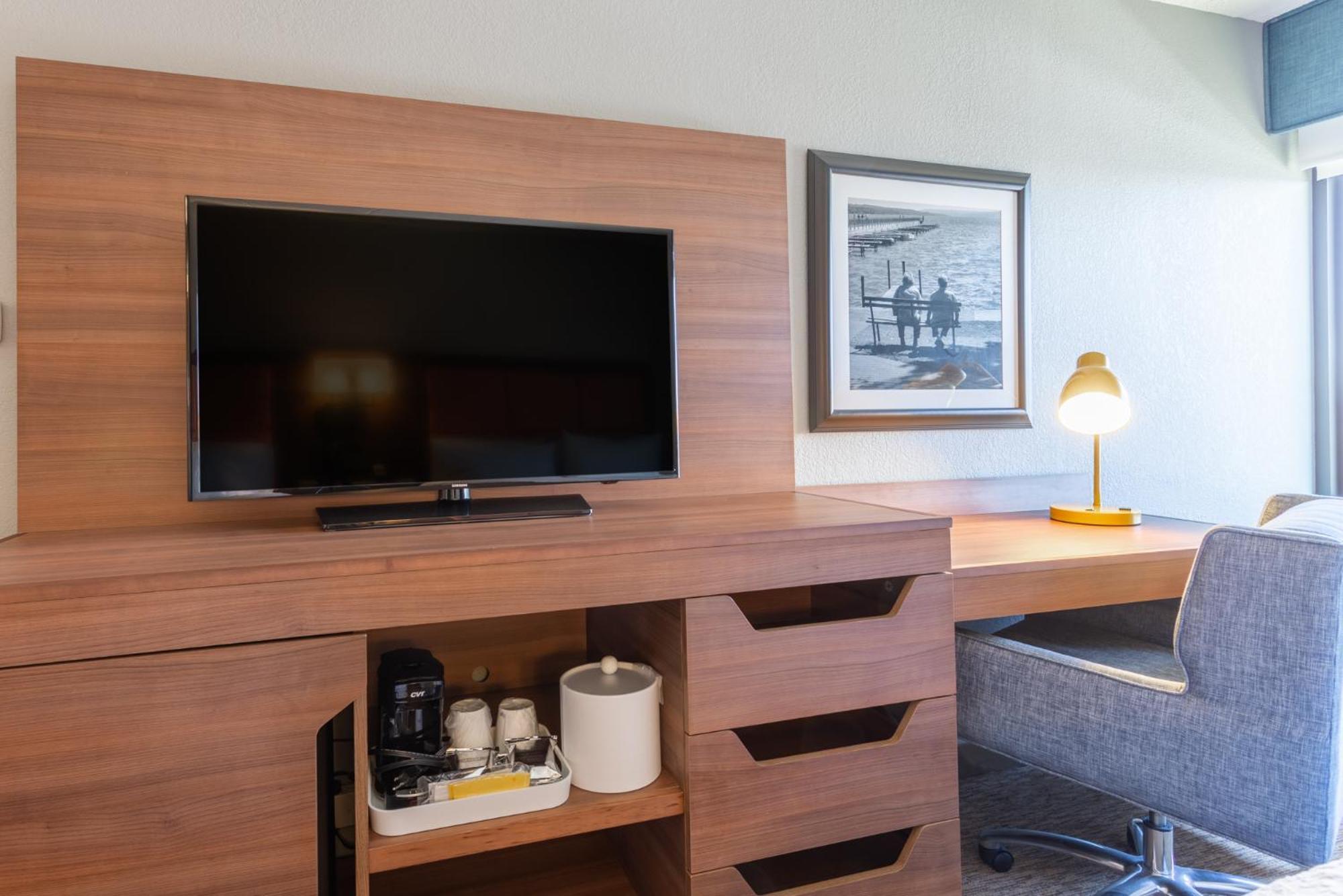 Hampton Inn Madison East Towne Mall Area Kültér fotó