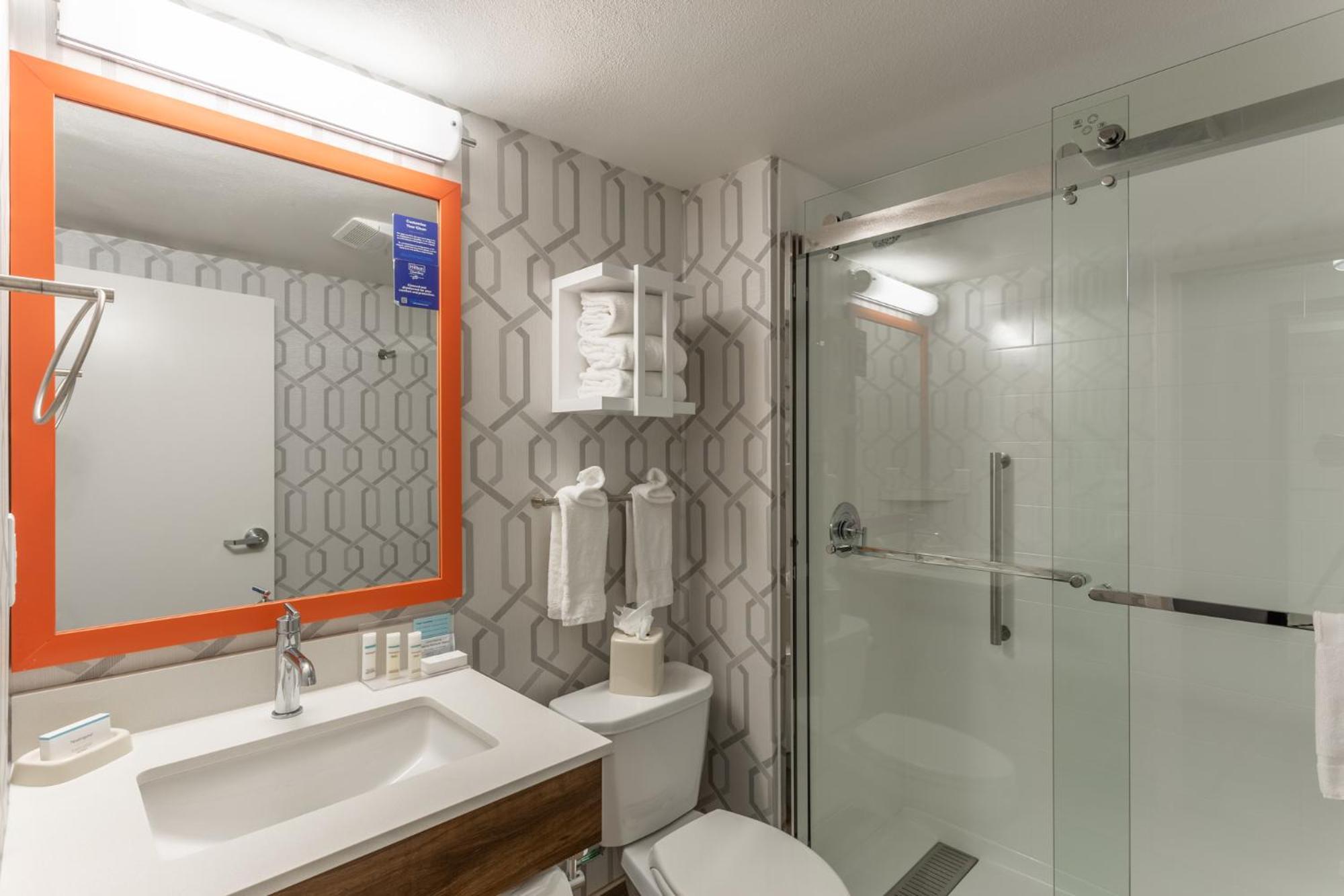 Hampton Inn Madison East Towne Mall Area Kültér fotó