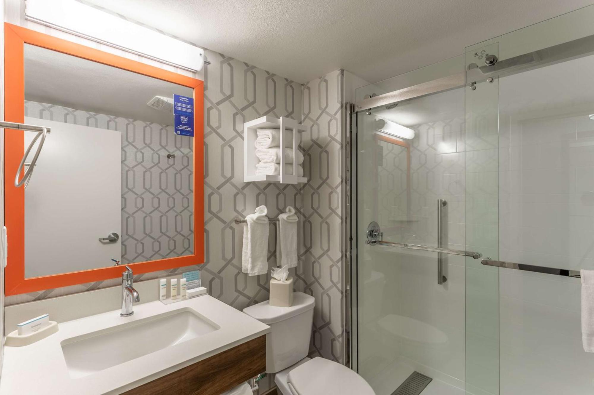 Hampton Inn Madison East Towne Mall Area Kültér fotó