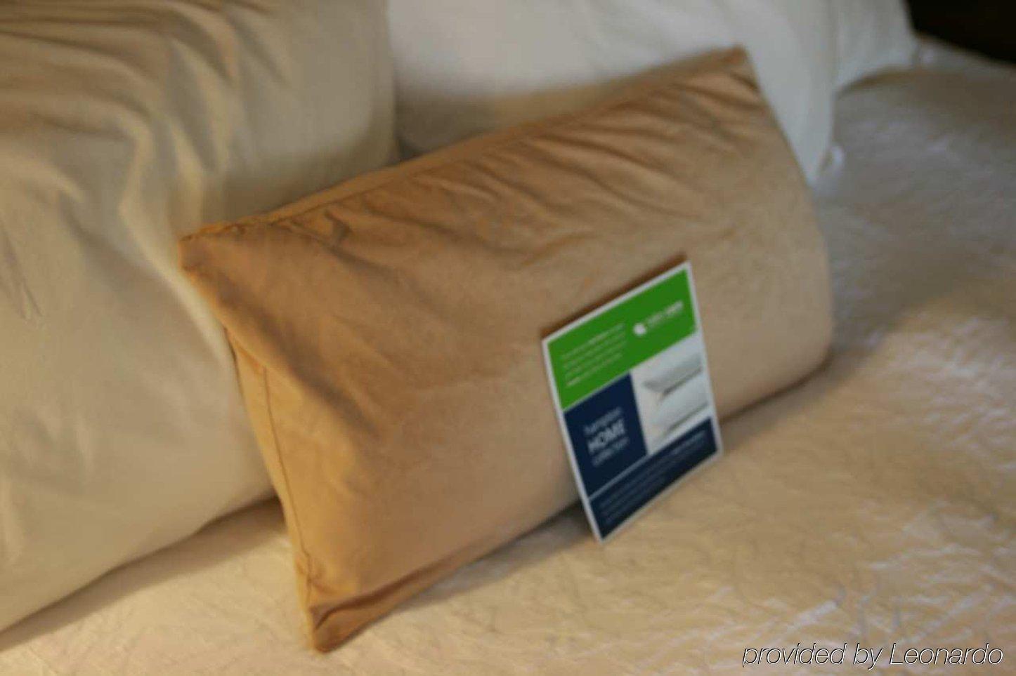 Hampton Inn Madison East Towne Mall Area Kültér fotó