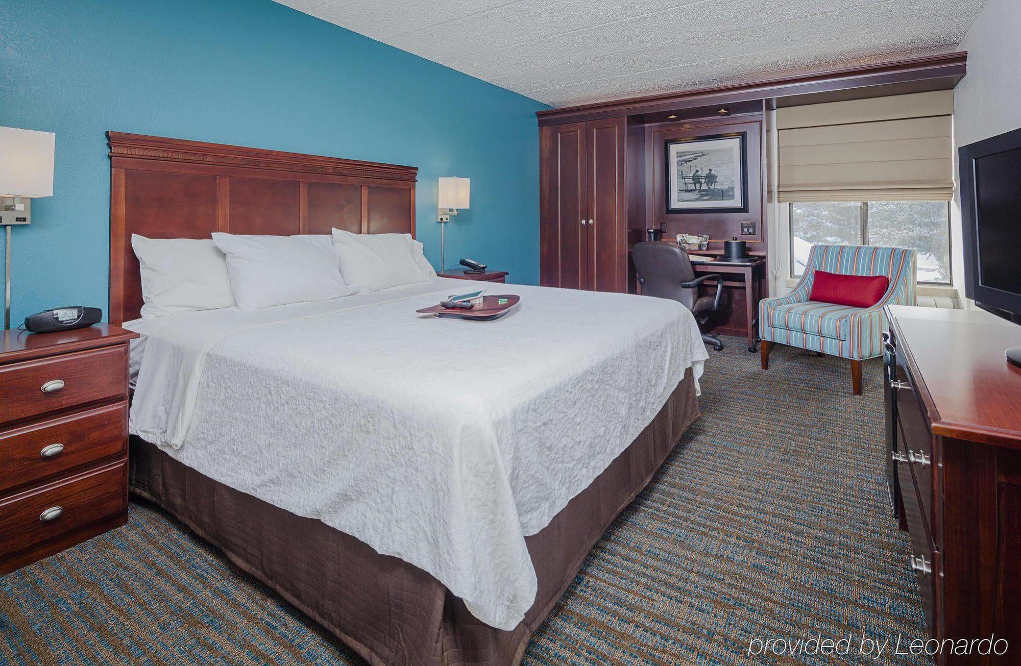 Hampton Inn Madison East Towne Mall Area Kültér fotó